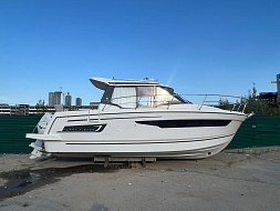 Merry Fisher 895 Offshore